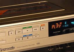 Image result for DVD/VCR Combo Main Chassis