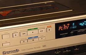 Image result for LG Combo DVD/VCR Player