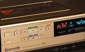 Image result for Emerson VCR Player