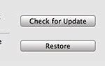 Image result for How to Update iPhone From Computer
