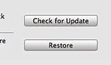 Image result for How Do You Update a iPhone