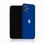 Image result for iPhone 12 Colors