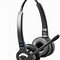 Image result for Landline Headset Phone