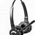 Image result for Headsets for Mobiwire