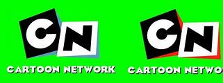 Image result for Cartoon Network Screen Bug Logo