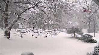 Image result for Snow Storm Long Island