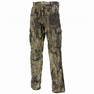 Image result for Realtree Camo Pants