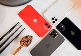 Image result for Best Time of Year to Buy iPhone