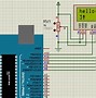 Image result for LCD Interface