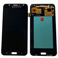 Image result for Samsung J7 Core LCD