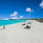Image result for All Inclusive Resorts in Exuma Bahamas