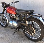 Image result for Matchless 250 Motorcycle