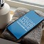 Image result for 3D iPhone Mockup