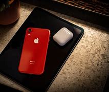 Image result for iPhone Product Red Model