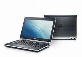 Image result for Dell Latitude Dual Core Laptop