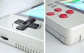 Image result for Prototype Game Consoles
