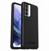 Image result for Galaxy S21 OtterBox Case