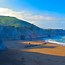 Image result for co_oznacza_zumaia