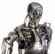 Image result for TX Robot Terminator