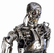 Image result for Terminator Partial Robot