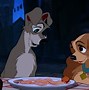 Image result for disney hound dogs movies
