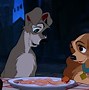 Image result for Popular Disney Dogs