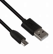 Image result for Desktop Phone and Headset Charger