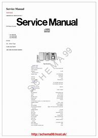 Image result for General Ionics Iq1030b Manual Free Download