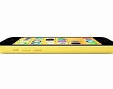 Image result for iPhone 5C Yellow