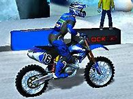 Image result for Moto Race Game HTML