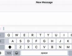 Image result for Texting Symbols Meanings Emoticons