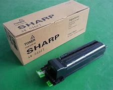 Image result for Sharp Toner AR-5620