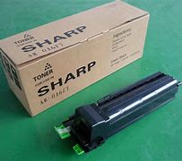 Image result for Sharp Corporation Products