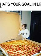 Image result for Pizza Work Meme