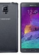 Image result for Samsung Note 2