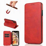 Image result for Best Protective iPhone XR Cases