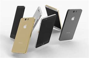 Image result for What Will the iPhone 6 Look Like