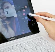 Image result for Samsung's Pen Fold Edition