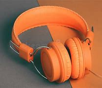 Image result for Headphones Apple Original