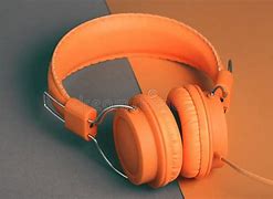 Image result for iPhone SE Headphones