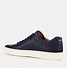 Image result for Ralph Lauren Polo Shoes for Men