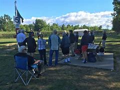 Image result for CFB Borden CT 133334
