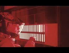 Image result for HAL 9000 Computer Memory