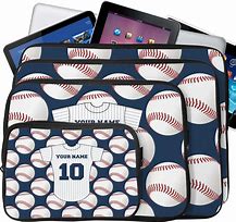 Image result for Computer Cases Baseball