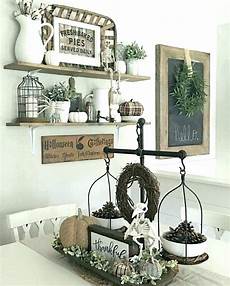 decoration ideas for kitchen walls why almost everything you ve learned about farmhouse decoration ideas for kitchen walls why almost everything you ve learned about farmhouse