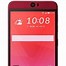 Image result for HTC Butterfly