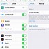 Image result for iCloud Backup Change Backup Password