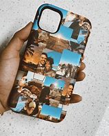 Image result for Customizable Case