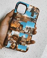 Image result for Phone Case Collage Template