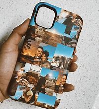 Image result for Phone Cases Colage